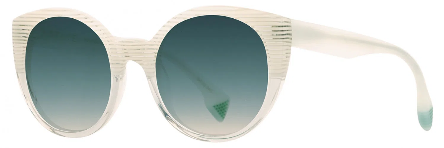STATE Optical Co. WABANSIASW Sunglasses - view 8
